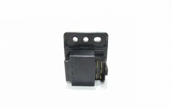 Mitsubishi Pajero Other relay MA809932