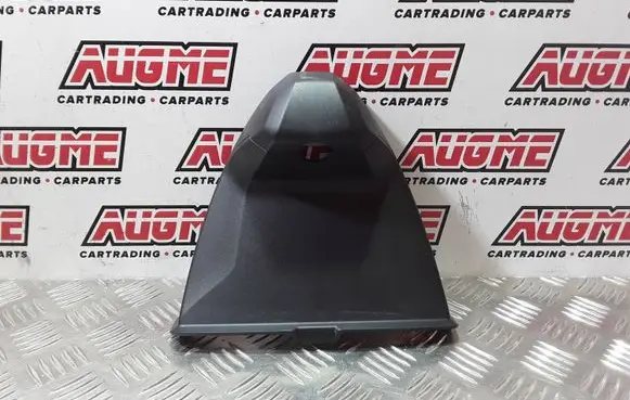 Volkswagen T-Roc Rearview mirror trim 2GC868438