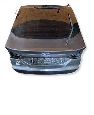 Ford Mondeo MK V Tailgate/trunk/boot lid 