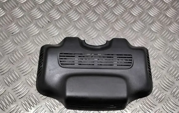 Mercedes-Benz E W212 Rearview mirror trim 2128210636