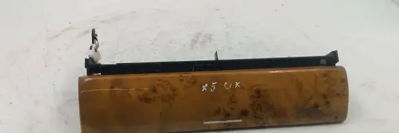 BMW X5 E53 Other interior part 311A020