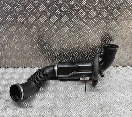 BMW 2 F44 Air intake duct part 8693166