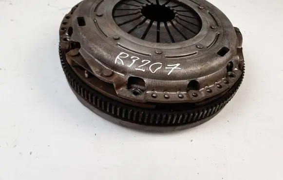 Seat Altea Clutch set kit