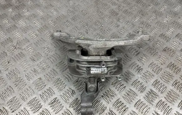 Volkswagen Arteon Shooting Brake Engine mount bracket 5WA199262AB