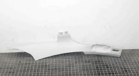 Audi A8 S8 D4 4H (C) pillar trim 4H0868289