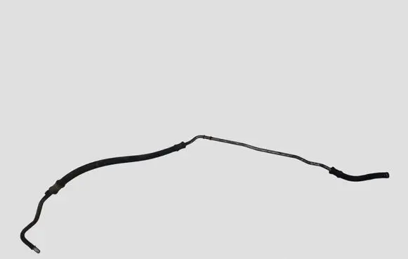 Opel Insignia A Power steering hose/pipe/line