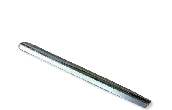Volkswagen Arteon Front door trim (molding) 3G8853970B