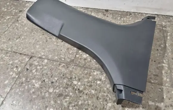 Lexus ES 250 - 300 - 330 (B) pillar trim (bottom) 6241333150