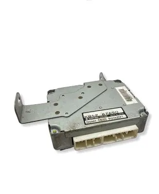 Ford Probe ABS control unit/module KB4267650 03000P4D0420F1