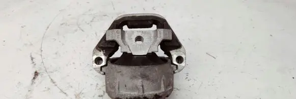 Audi A6 S6 C7 4G Engine mount bracket