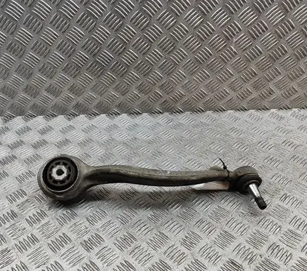 Mercedes-Benz C W205 Front lower control arm/wishbone A2053301505