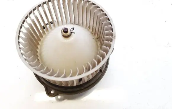 Honda CR-V Heater fan/blower 1940007095 194000-70952b