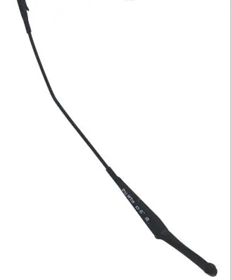 Fiat Punto (188) Front wiper blade arm 325C551 51701423