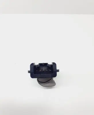 Honda CR-V Electric window control switch S5AM20013GPBT
