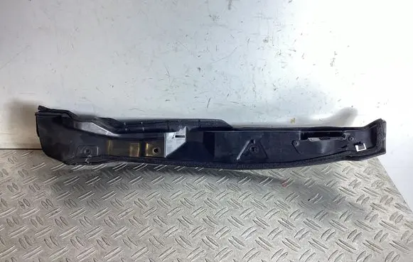 Lexus NX Fender end trim 5382778020