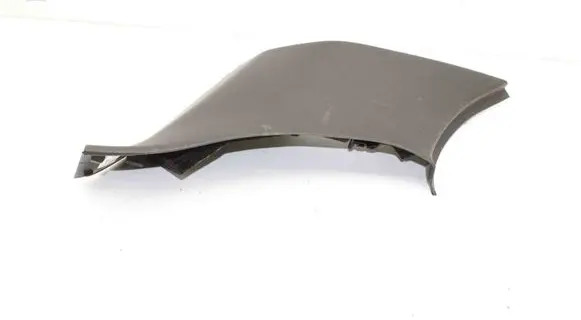 Audi Q4 Sportback e-tron (C) pillar trim 89A867245