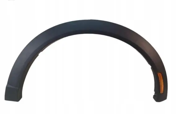 Ford Mustang Mach-E Rear arch trim LJ8B-R286D03-AEW