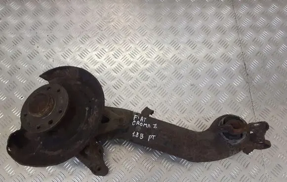 Fiat Croma Stub axle 