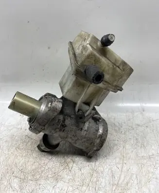 Renault Espace - Grand espace IV Master brake cylinder 8200181766a