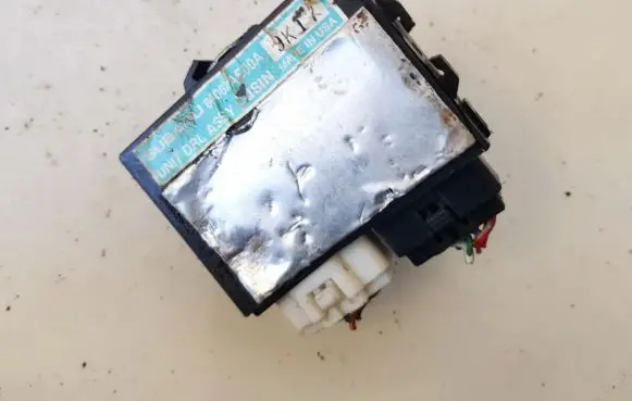 Subaru Legacy Other control units/modules 84067AE00A