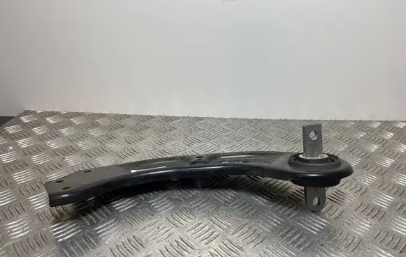 SsangYong Korando Other rear suspension part 4563037001