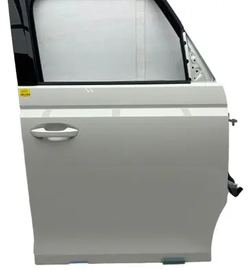Volkswagen ID. Buzz Front door 1T3831056D LB9A