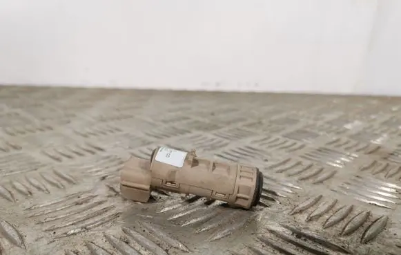 KIA Sorento Parking PDC sensor 957002P100