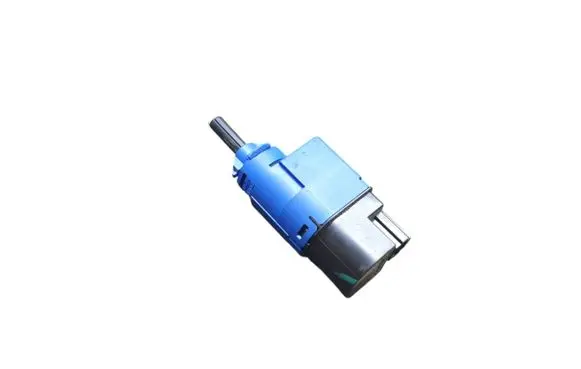 Renault Trafic III (X82) Clutch pedal sensor 253256730R