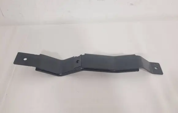 Volvo V70 Other rear door trim element 9193357 MK5516C