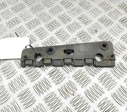 Volvo V60 Sill/side skirt trim 31448916