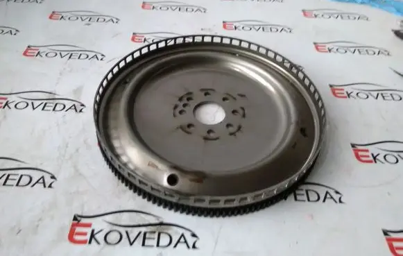 Mercedes-Benz GLC X253 C253 Flywheel 16510300812