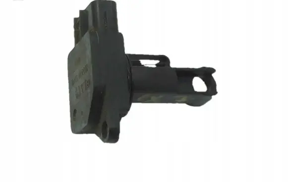 Mazda CX-7 Mass air flow meter 1974002240