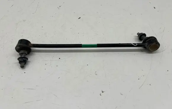 KIA EV6 Front anti-roll bar/stabilizer link CVJW