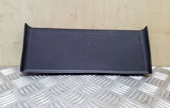 Volkswagen Transporter - Caravelle T4 Panel drawer/shelf pad 7D0857493