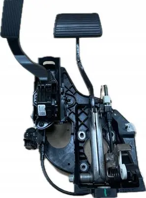 Cadillac Escalade IV Pedal assembly 23362241