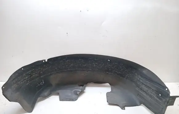 Opel Insignia A Front arch trim 341391933