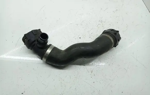 BMW 7 F01 F02 F03 F04 Engine coolant pipe/hose 1712780010104