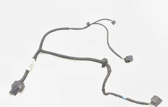 Nissan Qashqai Parking PDC sensor 240334EA1B