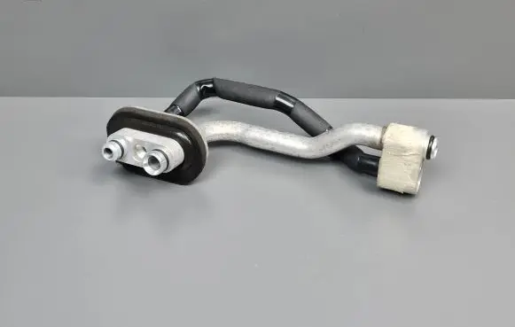 Honda Accord Air conditioning (A/C) pipe/hose
