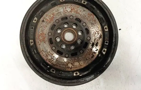 Mercedes-Benz A W168 Flywheel b20702304