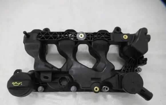 Citroen Berlingo Rocker cam cover 9827622780