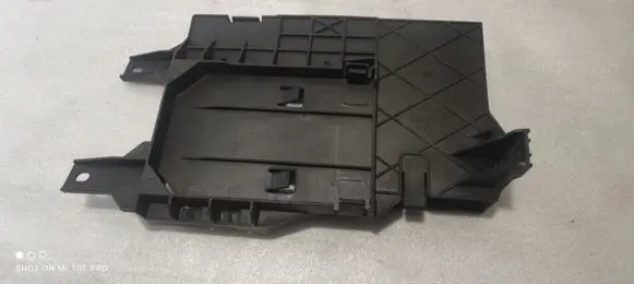 Audi S5 Other interior part 8K0907392A 8K0907392