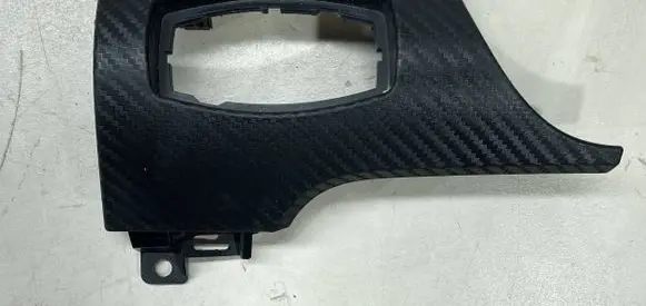 Ford Mustang VI Panel trim FR3B13D168A