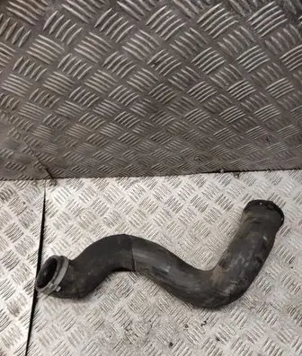 Volvo S60 Intercooler hose/pipe 30741795