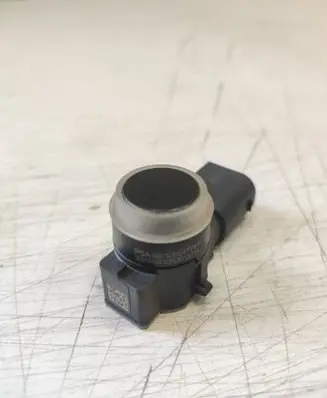 Peugeot 308 Parking PDC sensor 9675202477XT