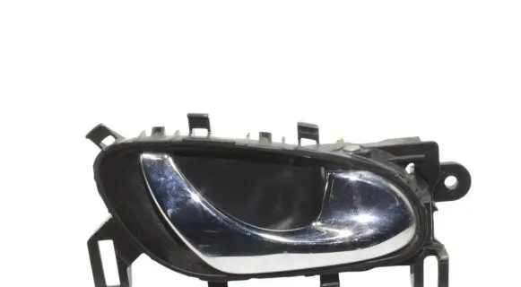 Nissan X-Trail T32 Rear door interior handle