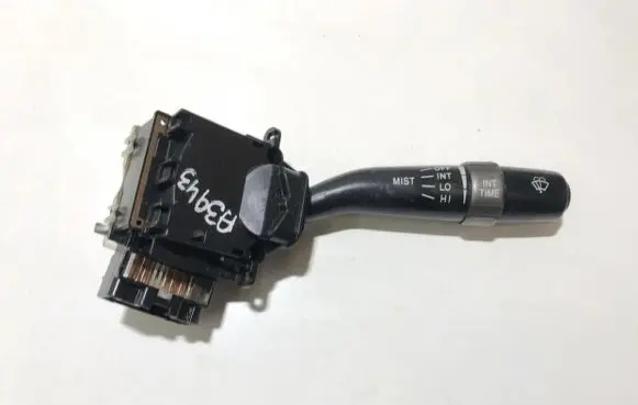 Lexus IS 200-300 Wiper control stalk 17a164