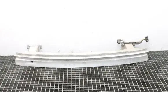Mercedes-Benz S C217 Rear bumper cross member A2226100014