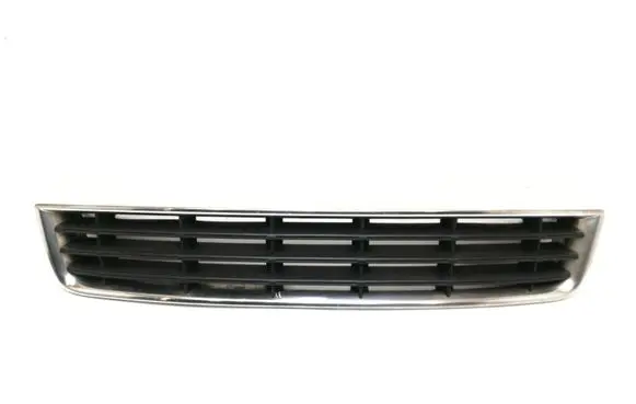 Audi A8 S8 D3 4E Front bumper lower grill 4E0807953 4E0807683A