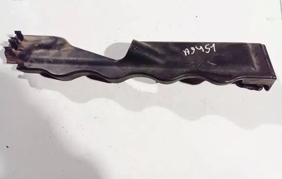 Audi A4 S4 B5 8D Other interior part 058133685